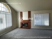 Photo - 23720 Redbark Dr