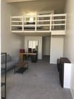 Photo - 616 Veteran Ave Unit 212
