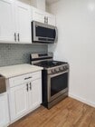 Photo - 7934 Newlin Ave Apartment