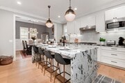 Photo - 15677 Via Montecristo House