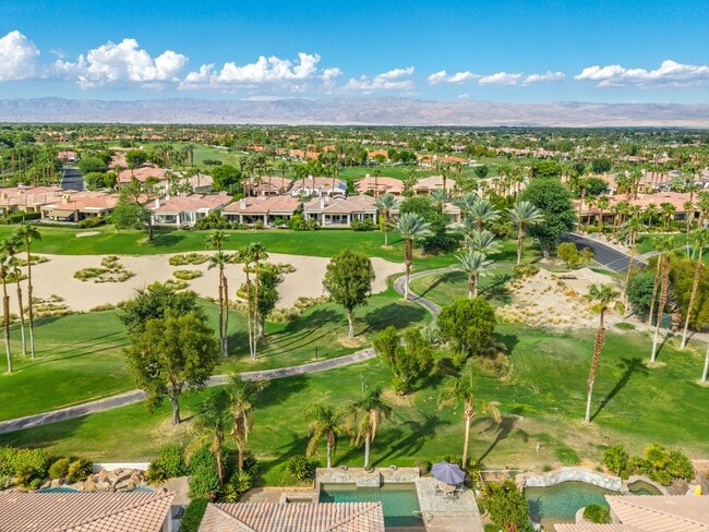 Photo - 80670 Spanish