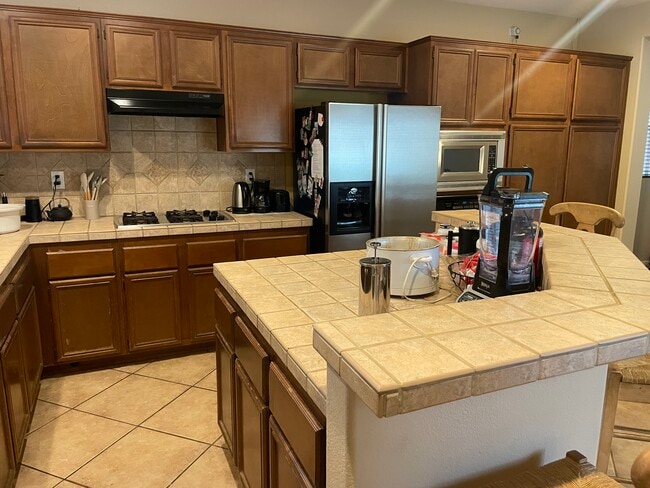 Photo - 33965 Impatien Pl