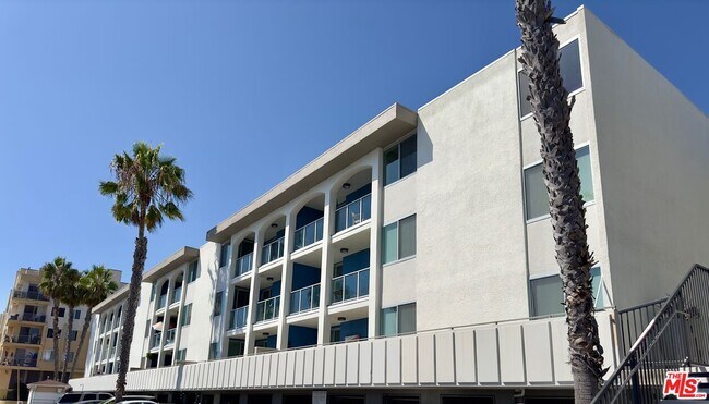 Photo - 13900 Panay Way Condo Unit SR-115
