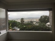 Photo - Close to Downtown! Mid-Century Modern Home...