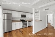 Photo - 4263 Mentone St Apartment