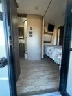 Photo - 342 W 3rd St Apartment Unit Mobile  B