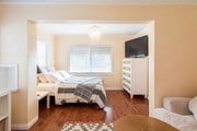 Photo - 3053 1/2 Future St Condo Unit 1/2