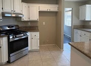 Photo - 11484 Millpond Rd House