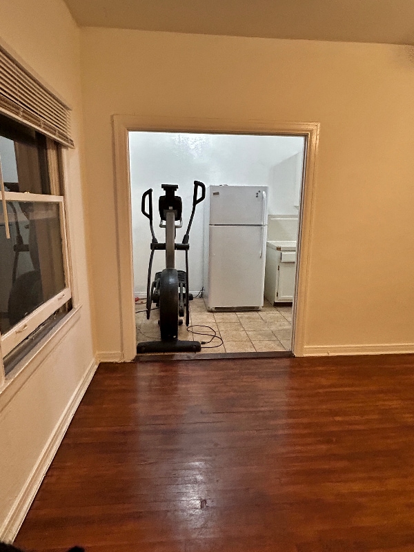 Photo - 2025 Cheremoya Ave Unit 203E`