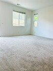 Photo - 8054 Cresta Bella Rd Townhome