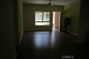 Photo - 228 S Olive Ave Condo