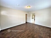Photo - 14349 Arlee Ave House