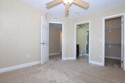 Photo - El Palacio Apartments