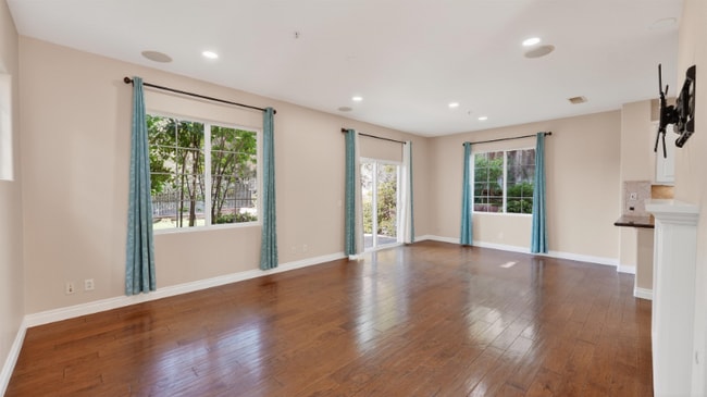 Photo - 63 Potters Bend