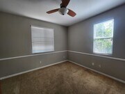 Photo - 4106 Walnut Ridge House
