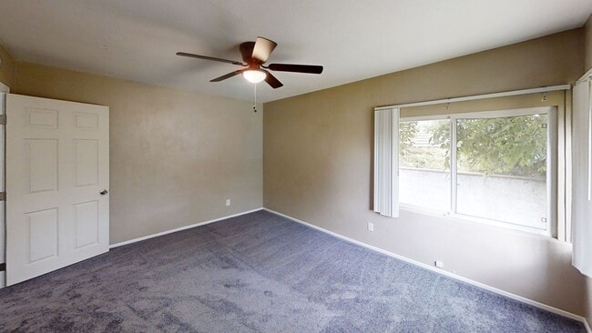 Photo - 359 Santa Rita Pl