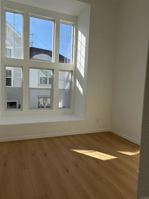 Photo - 815 Harbor Cliff Way Unit 239