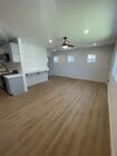 Living area - 22002 Prairie St Unit 22000