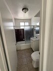 Photo - 7347 Bakman Ave Unit 1