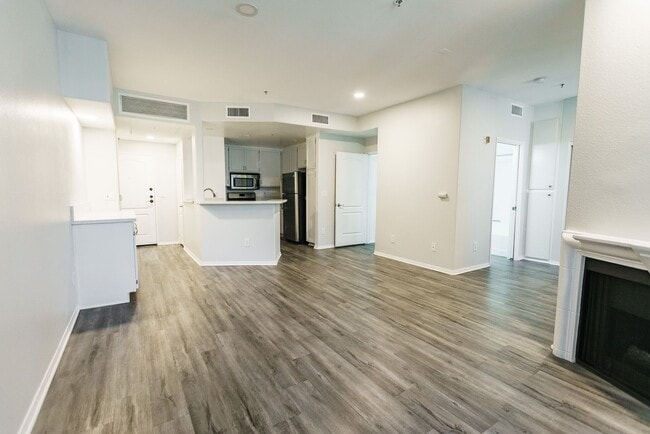 Photo - 115 North Wetherly Drive