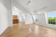 Photo - 31672 Sea Bluff Ln