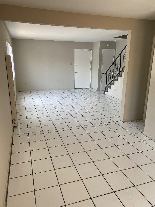 Photo - 3709 Gibson Rd Unit 28