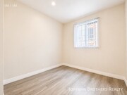 Photo - 3192 W 7th St Unit 2
