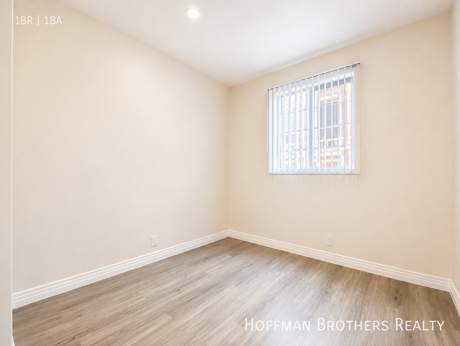 Photo - 3192 W 7th St Unit 2