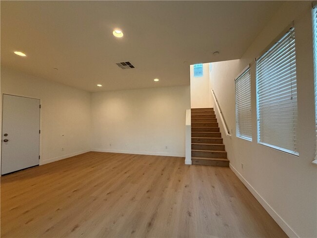 Photo - 2950 S Via Belamaria