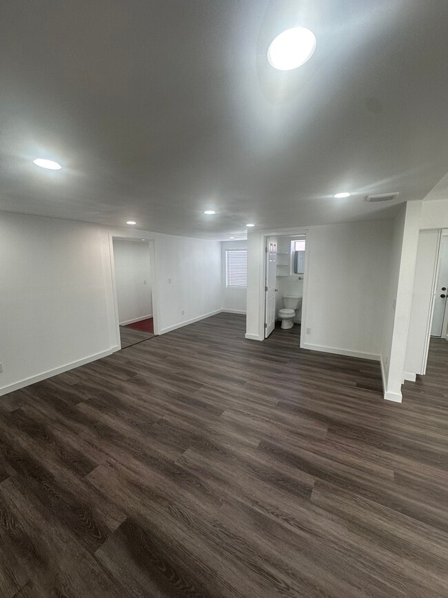 Photo - 3709 Merrimac Ave
