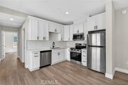 Photo - 8412 Burnet Ave