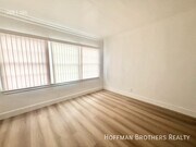 Photo - 1631 S Bronson Ave Unit 1/4