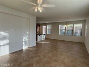 Photo - 20000 Villa Torino