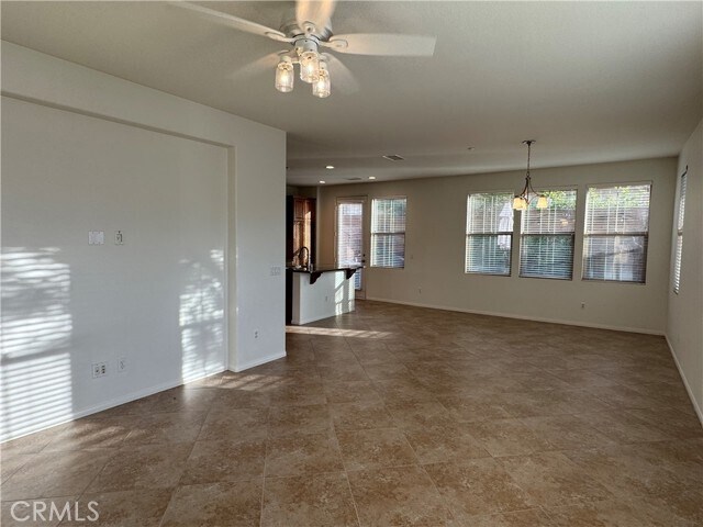 Photo - 20000 Villa Torino