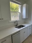 Photo - 8000 Honey Dr Unit 1