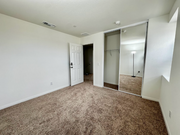 Photo - 20215 Patchfield Dr House