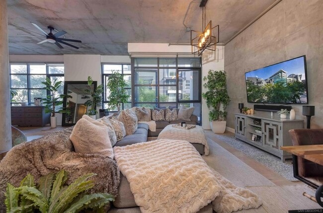 Photo - 1050 Island Ave Unit 404