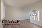 Photo - 10920 Ramona Blvd Unit L