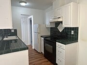 Photo - 8346 Manitoba St Condo Unit 11