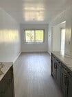 Photo - 8674 Falmouth Ave Apartments Unit 209