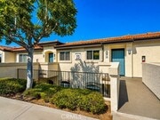 Photo - 30902 Club House Dr