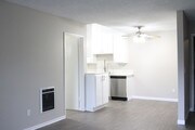 Photo - Pioneer Place Apartments