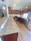 Photo - Live Large in this Outstanding 4 bed / 3 bath House