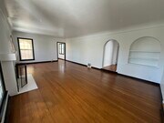 Photo - 109 N Mansfield Ave Condo
