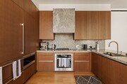 Photo - 211 Elm Ct