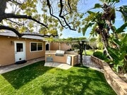 Photo - COMING SOON- North Claremont Home