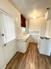 Photo - Charming 1-Bedroom Garden Cottage w/Garage... Townhome