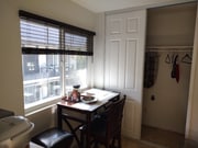 Photo - 15504 Williams St Condo