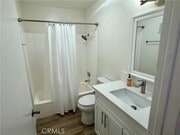 Photo - 5850 Benner St Condo Unit 103