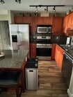 Photo - 1240 India St Condo Unit 505